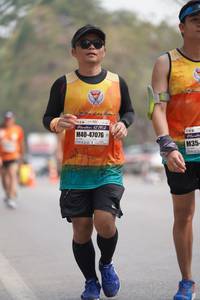 BIB: 1212, 47076
                            <button type="button" onclick="openModal(8692306)" class="btn btn-primary btn-sm float-right btn-popup" data-toggle="modal" data-target=".modal-high-quality">
                        <i class="fas fa-shopping-cart"></i> Add to Cart
                    </button>
                                            <button type="button" onclick="isThisMe(8692306, true)" class="btn btn-success btn-sm float-right btn-popup btn-isme hidden" data-toggle="tooltip" data-placement="bottom" title="นี่คือรูปของคุณใช่ไหม คลิกที่นี่เพื่อเอาเข้าอัลบั้ม">
                        <i class="fas fa-plus"></i> Add to album
                    </button>
                    <button type="button" onclick="isThisMe(8692306, false)" class="btn btn-warning btn-sm float-right btn-popup btn-isnotme hidden">
                        <i class="fas fa-ban"></i> Remove from album
                    </button>